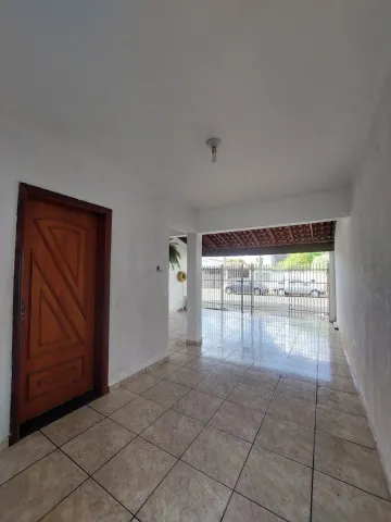 imagem 2 - Casa / Sobrado à venda R$ 650.000,00 - Jardim Perola - Santa Barbara d´Oeste / SP imagem 2 - Casa / Sobrado à venda R$ 650.000,00 - Jardim Perola - Santa Barbara d´Oeste / SP